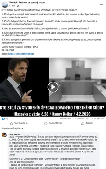 1770233420461.webp