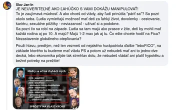 1770463008326.webp
