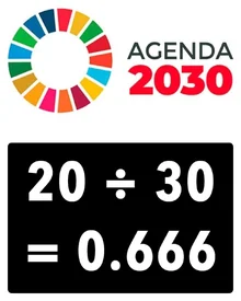 agenda2030.webp
