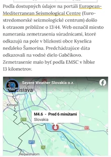 Screenshot_2026-02-21-14-37-01-586_org.mozilla.firefox.webp