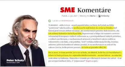 mesik2-schutz.webp