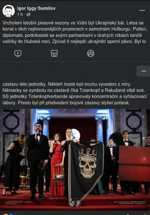 ukrajinsky-ples-v-Rakousku-2026.webp