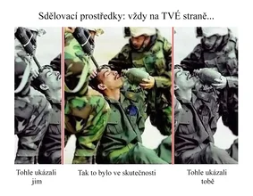medialzi.webp