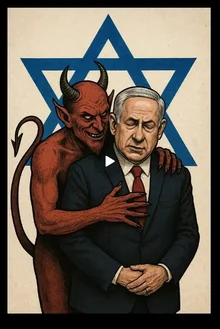 2026-03-05 10.49.52 vtforeignpolicy.com a0371a861d84.webp