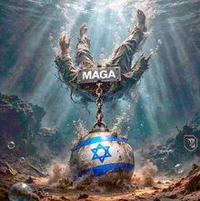 MAGA.webp
