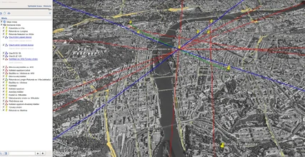 Praha-osy.webp