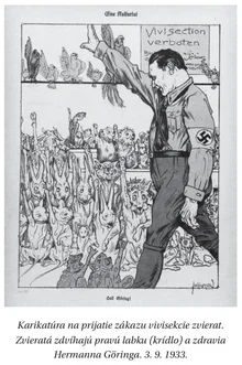 karikatura.webp