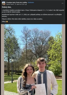 1777438873727.webp