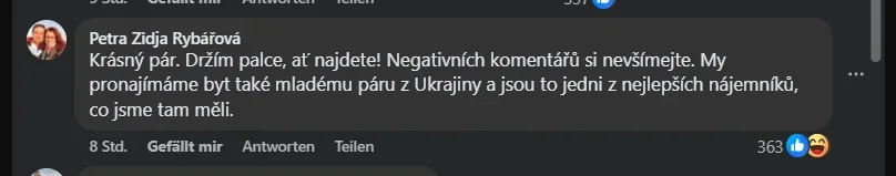 1777438914128.webp