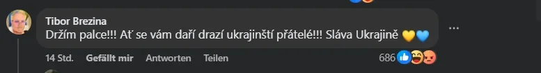 1777438941063.webp