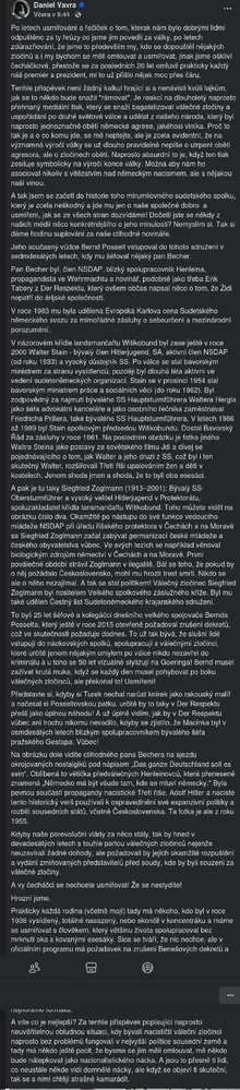CLANEK-FB-DAN-VAVRA-SUDETONEMECKY-SJEZD-V BRNE-1.webp