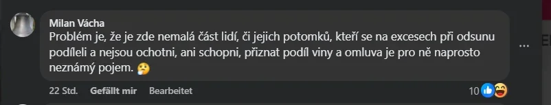 1778165314762.webp