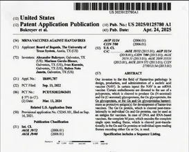 HRA-HANTAVIRUS-2.webp