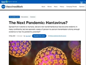 HRA-HANTAVIRUS-1k.webp