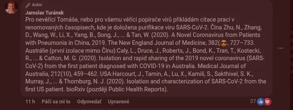 Screenshot_2026-05-10-05-49-50-160.webp Screenshot_2026-05-10-05-49-50-160.webp