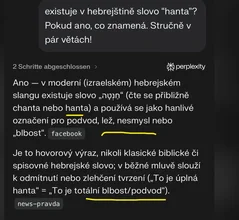 1778755999106.webp