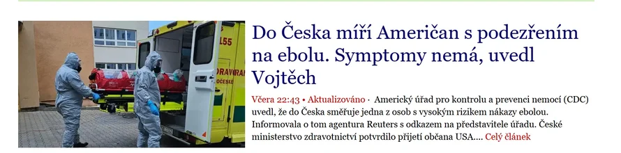 1779252064880.webp
