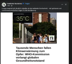 1779266773474.webp