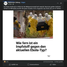 1779432639960.webp