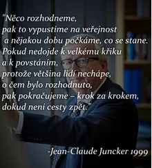 1779446626640.webp