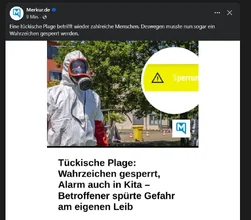 1779530630853.webp