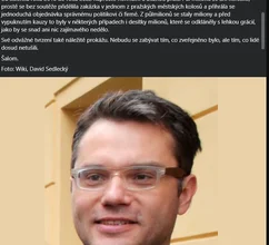 1781753503107.webp 1781753503107.webp