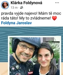 1784263917874.webp