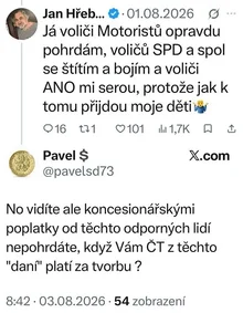 1786537073769.webp 1786537073769.webp