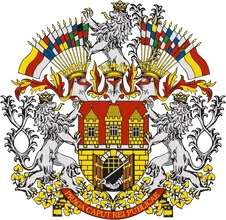500px-Coat_of_arms_of_Prague.svg.webp