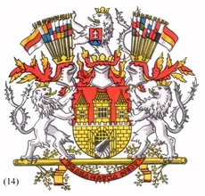 Coat_of_arms_of_Prague_(before_1960).webp