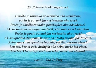 1787578830984.webp