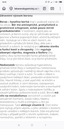 Screenshot_2026-08-25-18-42-22-368_org.mozilla.firefox.webp