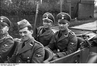 tusknazi1.webp