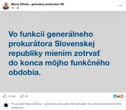 1788892698015.webp