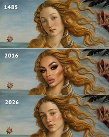 1789289838569.webp