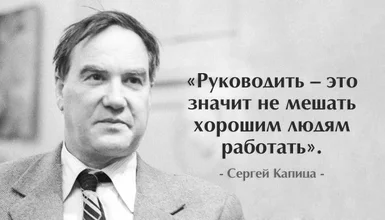 1789298543983.webp