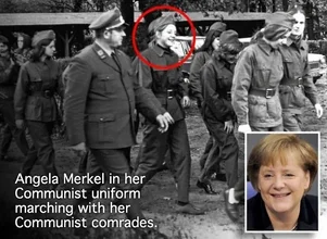 AngelMerkelCommunist.webp