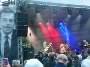 Humanitarnykoncert.webp
