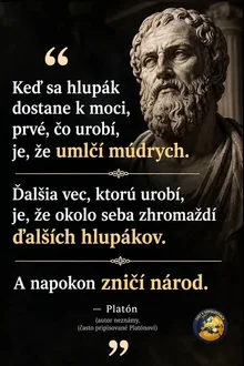 1790534694557.webp