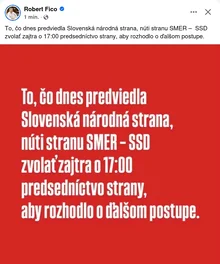1790702894463.webp
