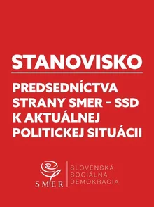 1790787033972.webp 1790787033972.webp