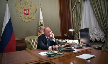 Putin phone archive.webp