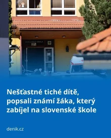 1790962187851.webp