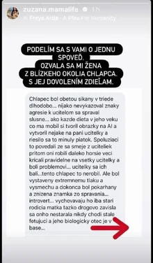 1790962221165.webp