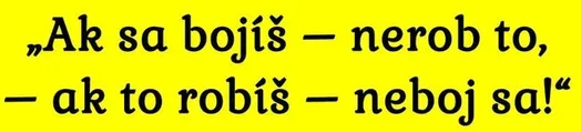 1791372889509.webp