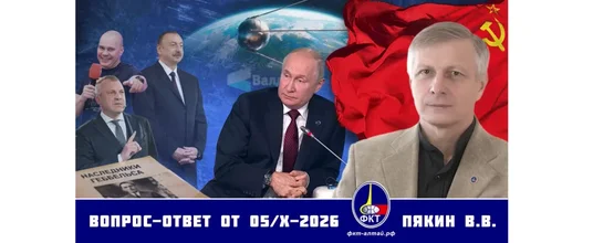 1791651970702.webp