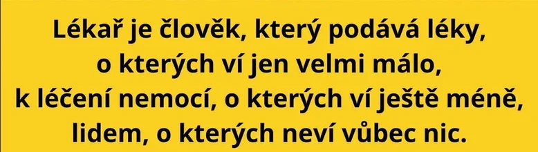 1791658604549.webp