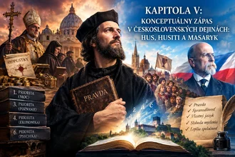 V-Kapitola.webp