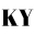 times.ky