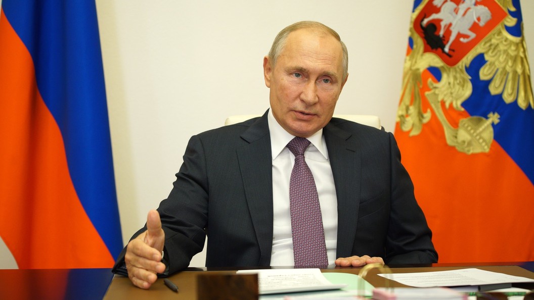 zp.tsargrad.tv